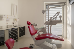 Studio dentista Brescia
